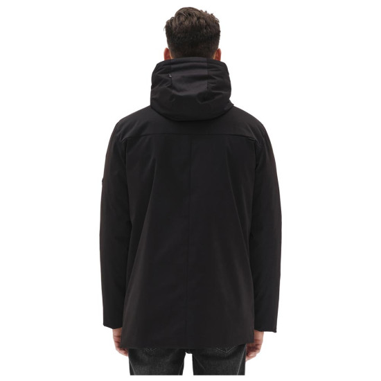 Emerson Ανδρικό μπουφάν Men's Parka Jacket Emerson Ανδρικό μπουφάν Men's Parka Jacket